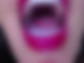 anastasiahanks's Live Sex Cam Show