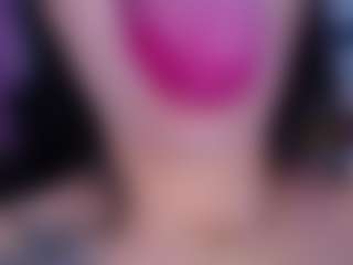 anastasiahanks MILF webcam performer live streaming