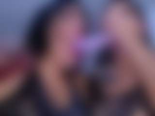 anastasiahanks's Live Sex Cam Show