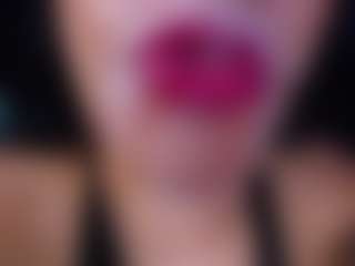 anastasiahanks's Live Sex Cam Show