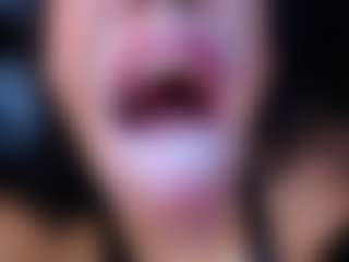 anastasiahanks's Live Sex Cam Show
