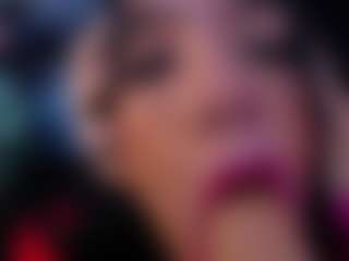 anastasiahanks's Live Sex Cam Show