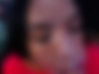 anastasiahanks's Live Sex Cam Show