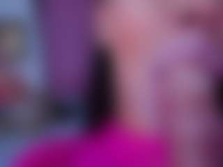 anastasiahanks's Live Sex Cam Show