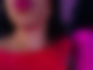 anastasiahanks's Live Sex Cam Show