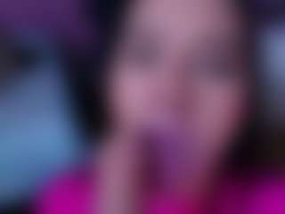 anastasiahanks's Live Sex Cam Show