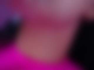 anastasiahanks's Live Sex Cam Show