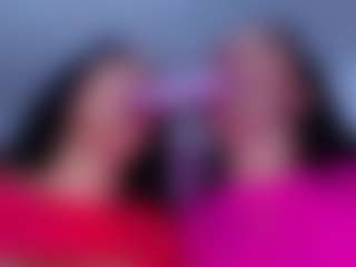 anastasiahanks's Live Sex Cam Show