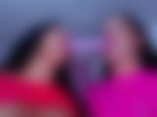 anastasiahanks's Live Sex Cam Show