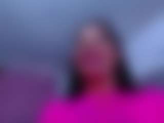anastasiahanks's Live Sex Cam Show