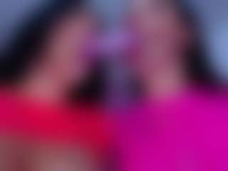 anastasiahanks's Live Sex Cam Show