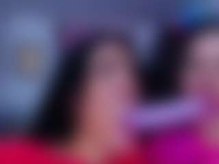 anastasiahanks's Live Sex Cam Show