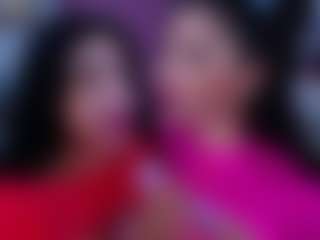 anastasiahanks's Live Sex Cam Show