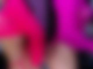 anastasiahanks's Live Sex Cam Show