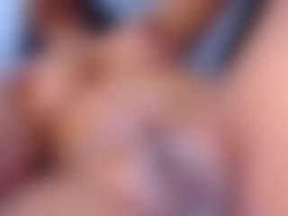 anastasiahanks's Live Sex Cam Show