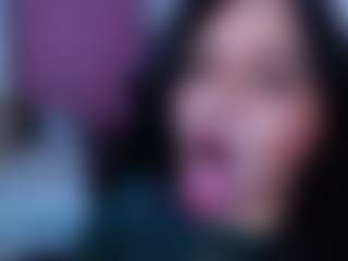 anastasiahanks's Live Sex Cam Show