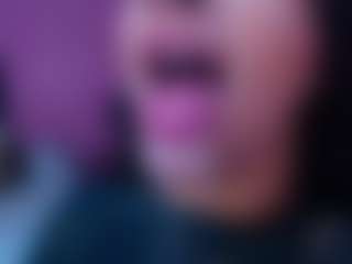 Live cam show with anastasiahanks - BBW on CSO-WL