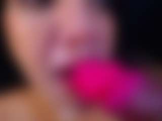 anastasiahanks's Live Sex Cam Show