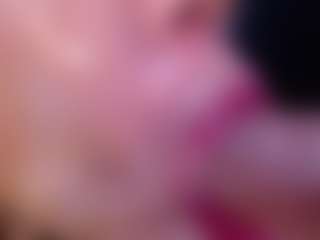 anastasiahanks's Live Sex Cam Show