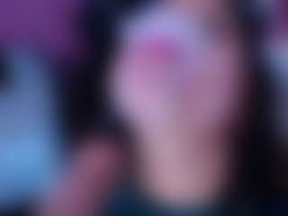 anastasiahanks's Live Sex Cam Show