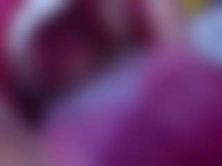 anastasiahanks's Live Sex Cam Show
