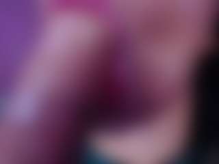 anastasiahanks's Live Sex Cam Show
