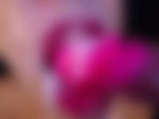 anastasiahanks's Live Sex Cam Show