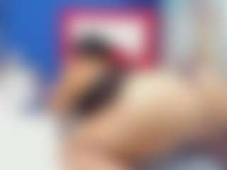 dana-miranda's Live Sex Cam Show