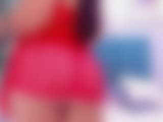 dana-miranda's Live Sex Cam Show