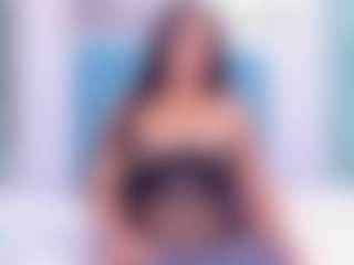 dana-miranda's Live Sex Cam Show