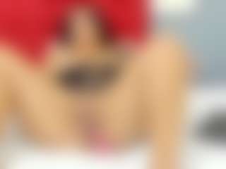 dana-miranda's Live Sex Cam Show
