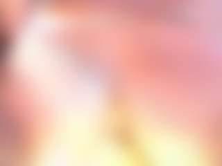 Live cam show with danybrunette - Lactating on SpunkLive