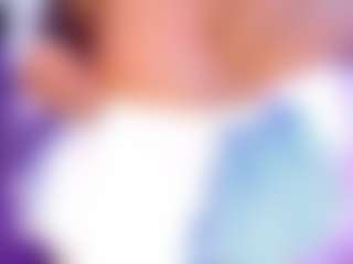 Live cam show with danybrunette - Cum In Pussy on AdultVida.com