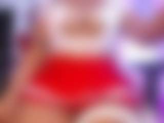 danybrunette's Live Sex Cam Show