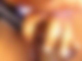 Live cam show with danybrunette - Milk on Camsoda