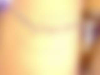 danybrunette's Live Sex Cam Show
