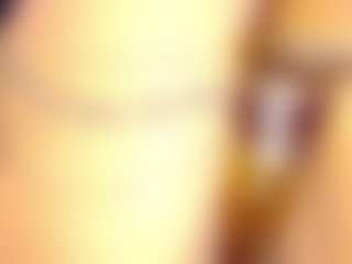danybrunette's Live Sex Cam Show