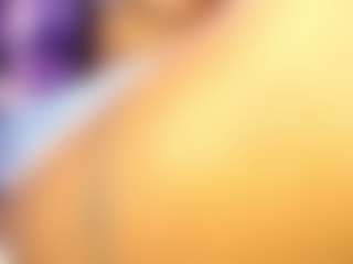 danybrunette's Live Sex Cam Show
