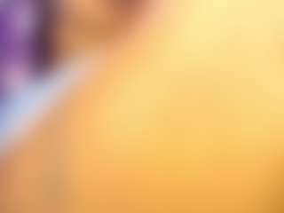 danybrunette's Live Sex Cam Show