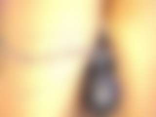 Live cam show with danybrunette - Fingers on Chatstar
