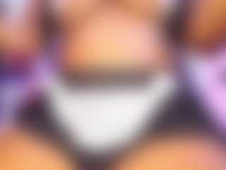 danybrunette's Live Sex Cam Show