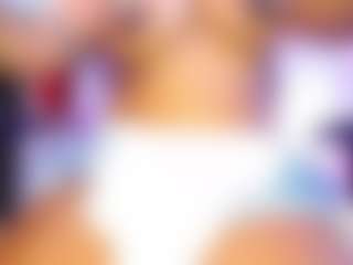 danybrunette's Live Sex Cam Show