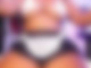 Live cam show with danybrunette - Squirt on camwithhim.com