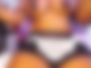 danybrunette's Live Sex Cam Show
