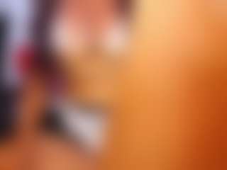 danybrunette's Live Sex Cam Show