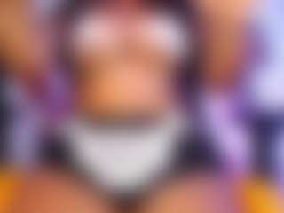 danybrunette's Live Sex Cam Show