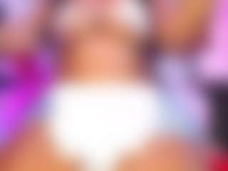 danybrunette's Live Sex Cam Show