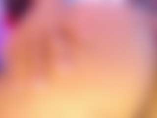 danybrunette's Live Sex Cam Show