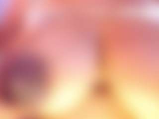 danybrunette's Live Sex Cam Show