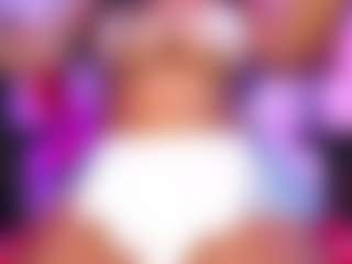danybrunette's Live Sex Cam Show